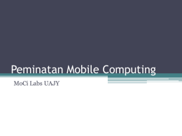 Peminatan Mobile Computing_new