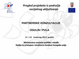 Ogulin_pula_MPSY - Vijeće tržišta rada Istarske županije