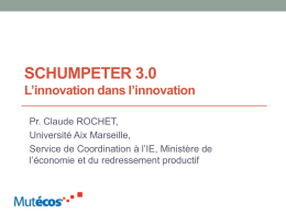 l`innovation_dans_l`innovation - application/vnd.ms