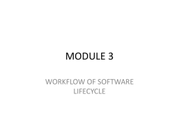 module 3