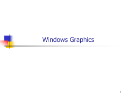 ppt
