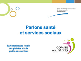 PPT-Parlons_santé_services_sociaux