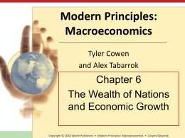 Chapter7 power point