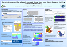 View ePoster - 2015 AGU Fall Meeting