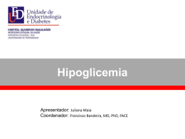 hipoglicemia - Blog UED-HAM