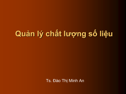 7171_quan ly chat luong so lieu_08_03_2013_An