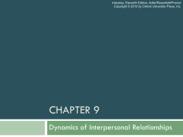 Ch09a_Interplay11 - Forensicconsultation.org