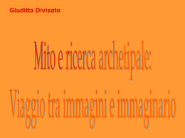 PPT - Oscom