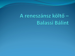 A_reneszansz_kolto_Balassi_Balint_masolata