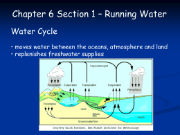 Chapter_6_Section_1_Corrections_-_Running_Water