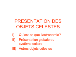 Presentation-des-Objets
