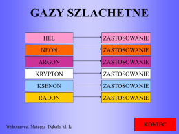 Gazy_szlachetne