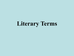 File litterms1