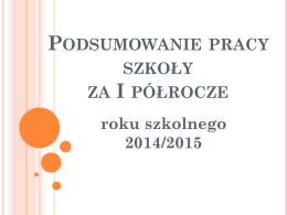 prezentacja-na-polrocze - 5.29Mb