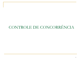 Controle_de_concorr_ncia_BD_II
