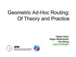 ppt
