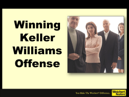 Keller Williams - FTP Directory Listing