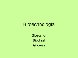 9_Primer_Bioetanol_Biodizel_Glicerin