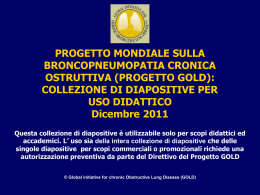 Slide Kit 2012 - ita