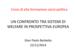 ppt - Diocesi di Cremona
