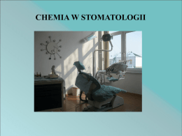 Chemia_w_stomatologii_2
