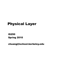 ppt - Courses