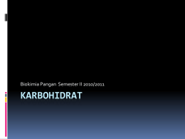 karbohidrat_2011