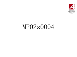 MP02s0004