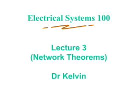 ES100_Lecture 3