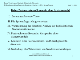presentation_winkelmann_Systemwandel_Postwachstumsoekono