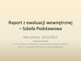 ewaluacja_pr.profSP1-3_4