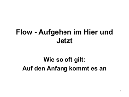 Flow_-_Aufgehen_im_Hier_und_Jetzt