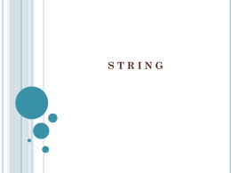 Pert-9(String).