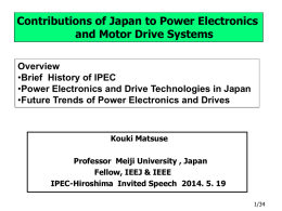 IPEC-Hiroshima.2014.5.19