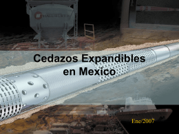 petroleros/Administración de Pemex Exploracion