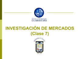 1081_Inv. Mercados (Clase 7)