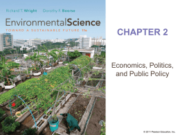 02_Lecture_Presentation-1 - Saint Joseph High School