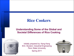 PPT - Penn State University