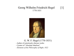 Hegel011