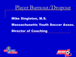 Player-Burnout-2005