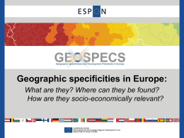 ppt - geospecs.eu