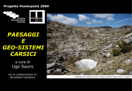 07_geosistemi