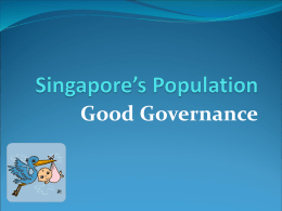 Population  - misssnghumanities