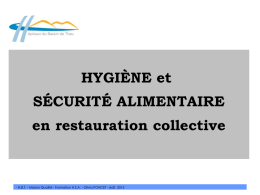 2015-formation-en-hygiene-et-securite-alimentaire