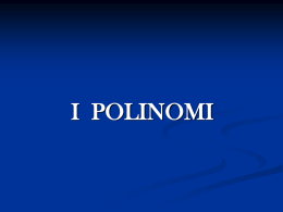 04B polinomi