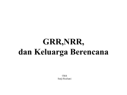 GRRNRR-KB2010