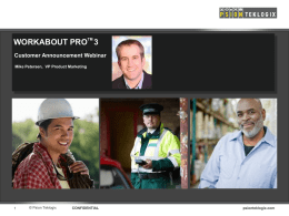 4426.WAP3 Customer Webinar v.2 - compressed