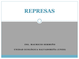 to the PDF file. - Unidad Ecológica Salvadoreña