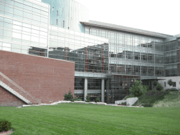 0-overview - How do I get a website?