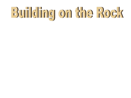 Powerpoint - Living Leadership Blog
